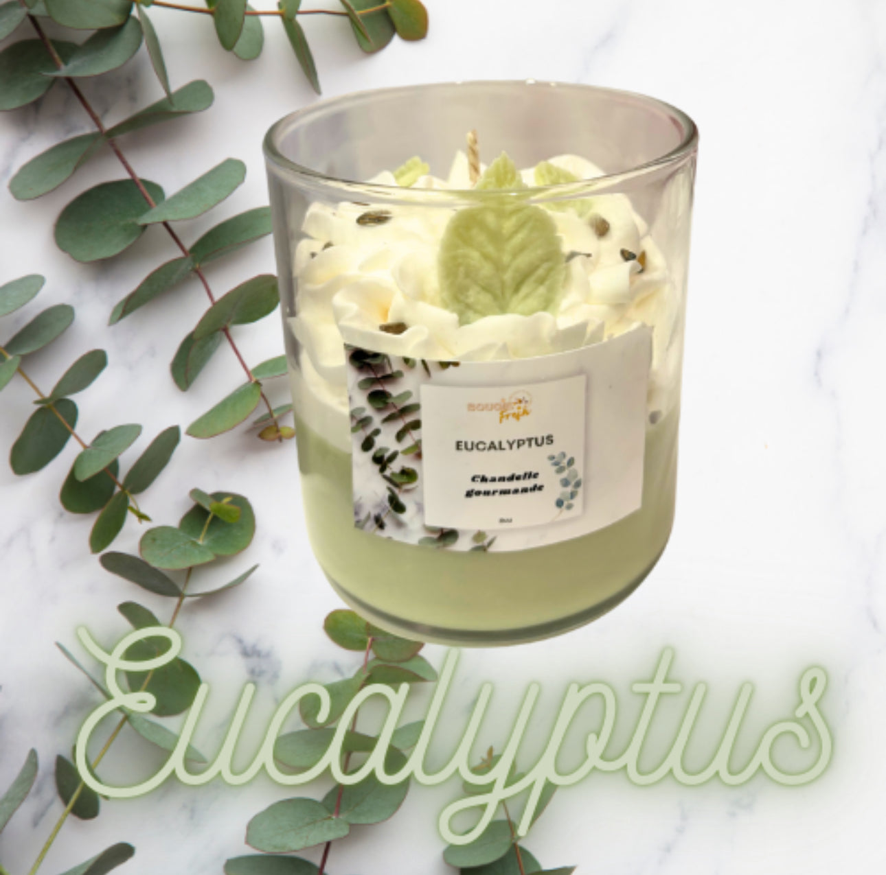 Eucalyptus