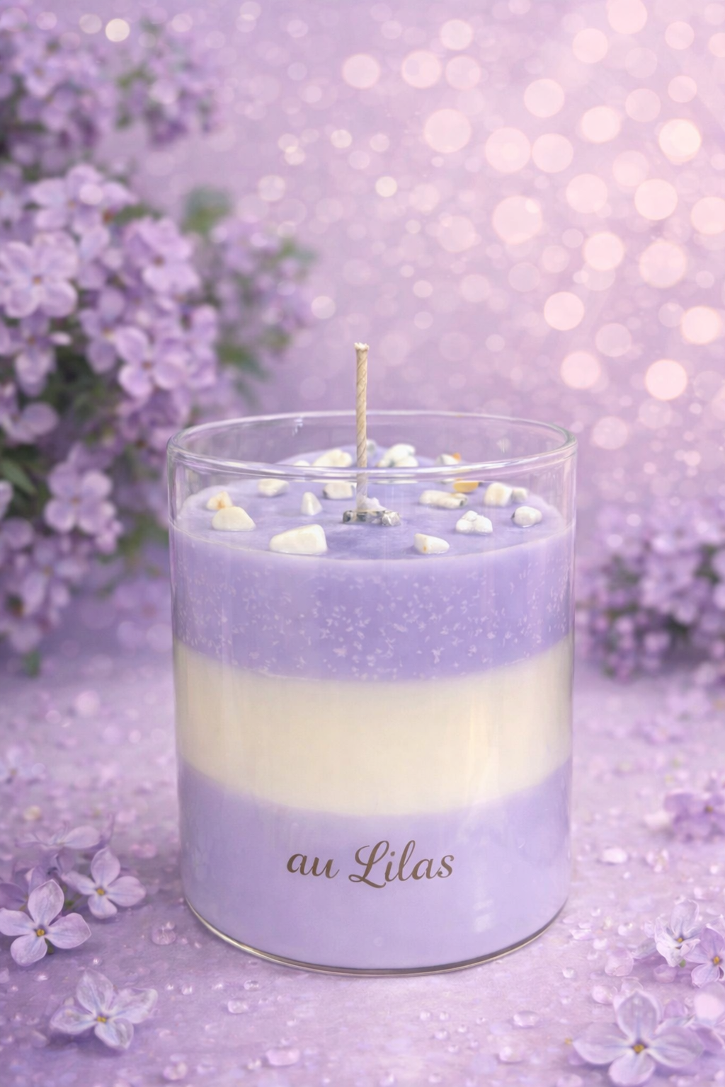 Lilas